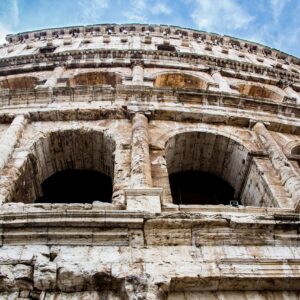 colosseum, amphitheatre, monument-5773684.jpg