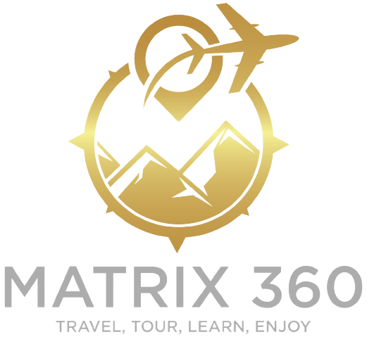 Matrix360e | A Virtual & Photography company