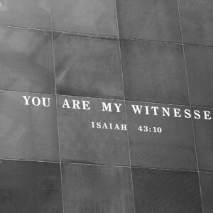 washington dc, holocaust museum, bible verse-2090543.jpg