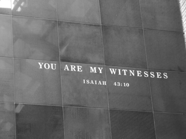 washington dc, holocaust museum, bible verse-2090543.jpg